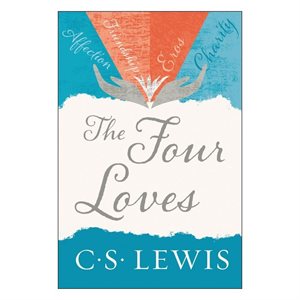 Four Loves