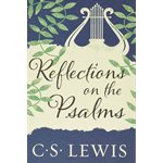 Reflections on the Psalms