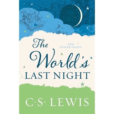The World's Last Night