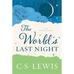 The World's Last Night
