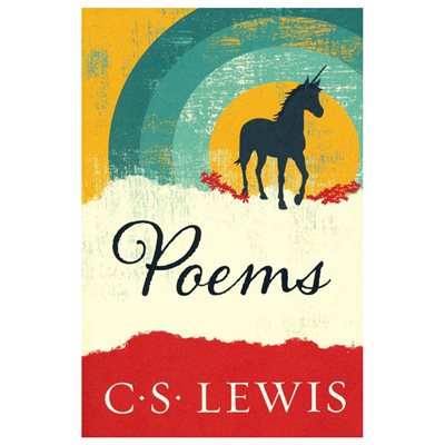Poems
