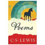 Poems