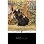 Early Christian Lives