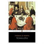 The Imitation of Christ