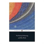 The Cloud of Unknowing and Other Works