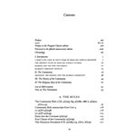 The Complete Dead Sea Scrolls in English, Seventh Edition