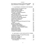 The Complete Dead Sea Scrolls in English, Seventh Edition