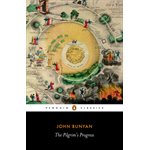 The Pilgrim's Progress