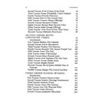 The Talmud: A Selection