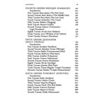 The Talmud: A Selection
