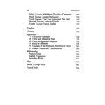 The Talmud: A Selection