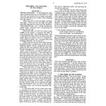 The New American Bible Revised Edition: Compact Edition