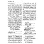 The New American Bible Revised Edition: Compact Edition