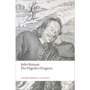 THE PILGRIMS PROGRESS