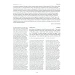 Tanakh: The Jewish Study Bible, Second Edition