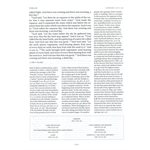 Tanakh: The Jewish Study Bible, Second Edition
