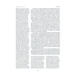 Tanakh: The Jewish Study Bible, Second Edition