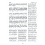 Tanakh: The Jewish Study Bible, Second Edition