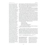 Tanakh: The Jewish Study Bible, Second Edition
