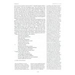 Tanakh: The Jewish Study Bible, Second Edition