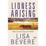 LIONESS ARISING - BEVERE