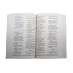 The Holy Bible - New International Version (NIV)