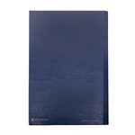 Contemporary Comparative Side-by-Side Bible (NIV, NKJV, NLT, THE Message)