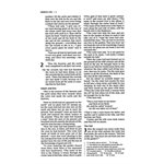 NIV Thinline Bible Navy, Bonded Leather