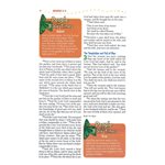 NKJV Adventure Bible, Hardcover