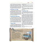 NKJV Adventure Bible, Hardcover