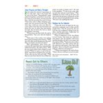 NKJV Adventure Bible, Hardcover