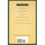New Jerusalem Bible, Bonded Leather Black