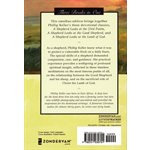 The Shepherd Trilogy