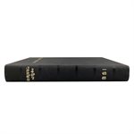 Indian Malayalam Bible