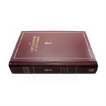 The Orthodox Study Bible (NKJV)
