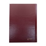 The Orthodox Study Bible (NKJV)