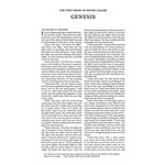 NKJV Value Thinline Bible, Imitation Leather, Burgundy