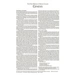 NKJV Economy Bible, Tradepaper