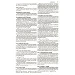 NKJV Economy Bible, Tradepaper