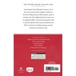 NKJV Economy Bible, Tradepaper