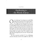 Fearless Prayer: Why We Don't Ask and Why We Should