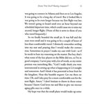 Fearless Prayer: Why We Don't Ask and Why We Should