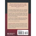 Fearless Prayer: Why We Don't Ask and Why We Should