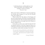 Face to Face with Jesus: Seeing Him As He Really Is