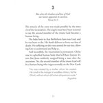 Face to Face with Jesus: Seeing Him As He Really Is