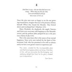 Face to Face with Jesus: Seeing Him As He Really Is