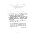 Face to Face with Jesus: Seeing Him As He Really Is