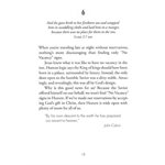 Face to Face with Jesus: Seeing Him As He Really Is