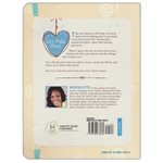 You're God's Girl! Back-to-School Planner