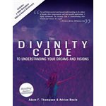 Divinity Code To Understanding Your Dreams And Visions 
